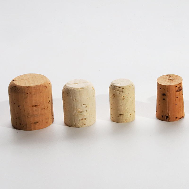 天然軟木塞
