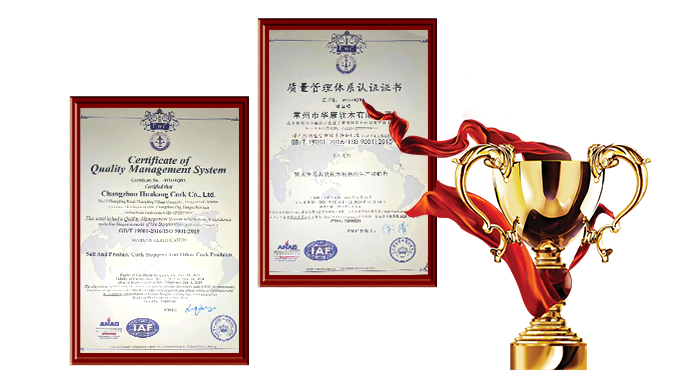 性價比高的產品，品質有保障