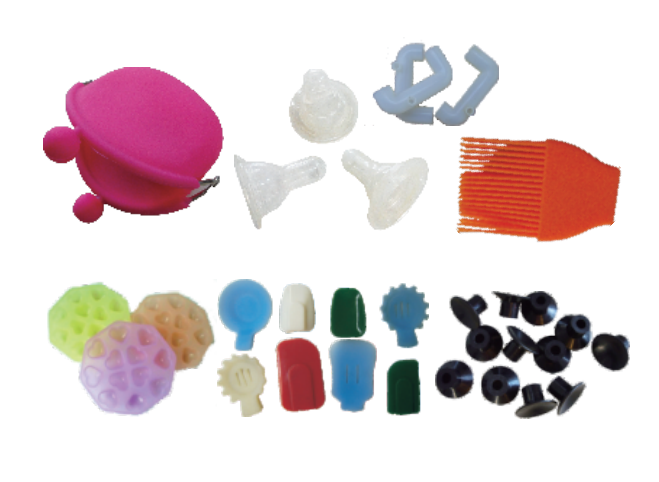 1605780439934285.png 5.png